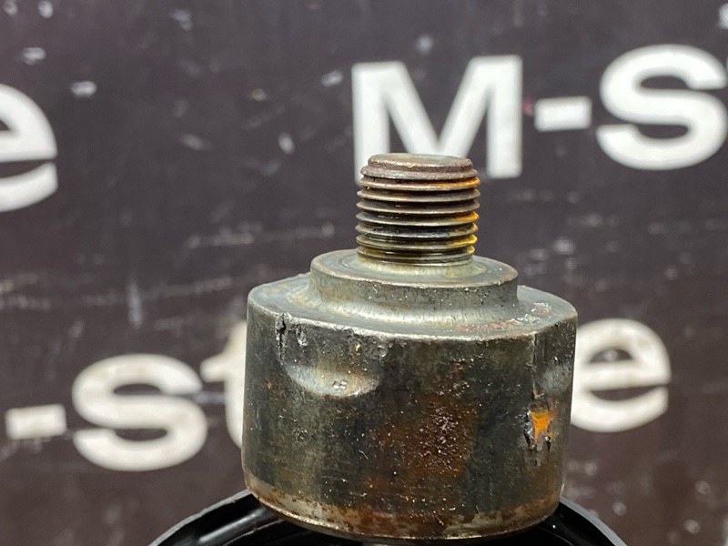 тяга рулевая, 1400 рублей, Красноярск