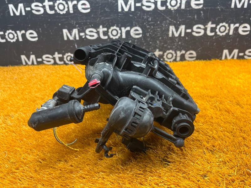 коллектор впускной, 8500 рублей, Красноярск