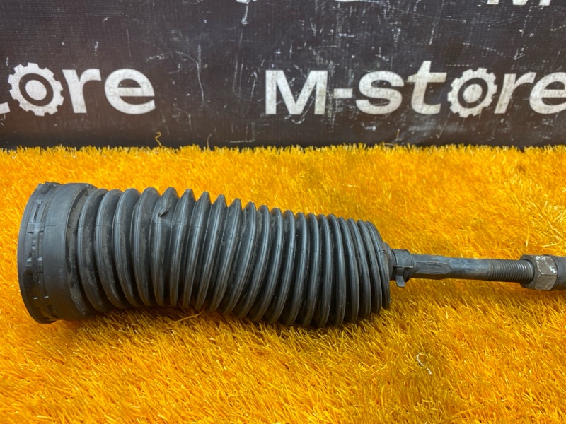 тяга рулевая, 800 рублей, Красноярск