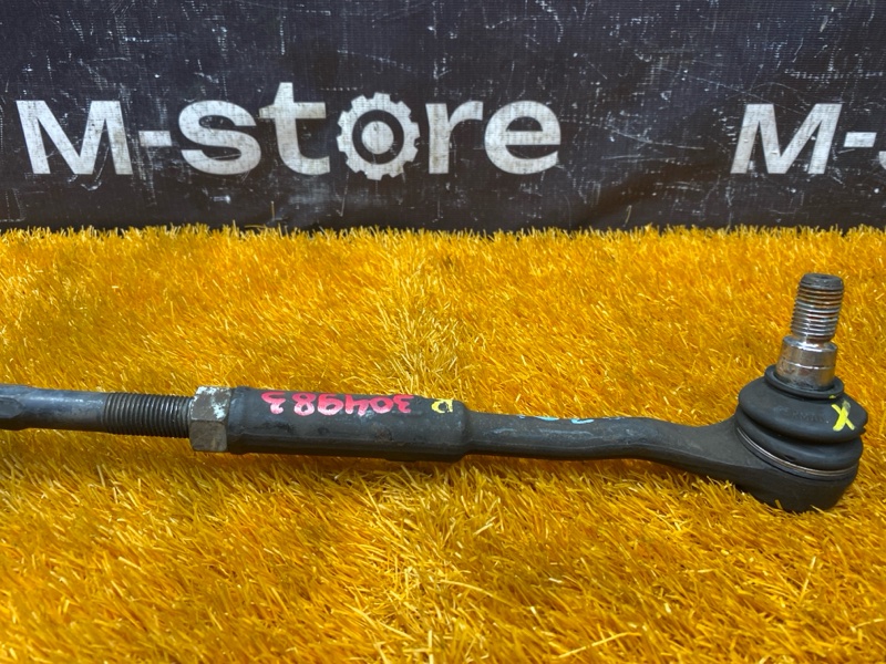 тяга рулевая, 800 рублей, Красноярск