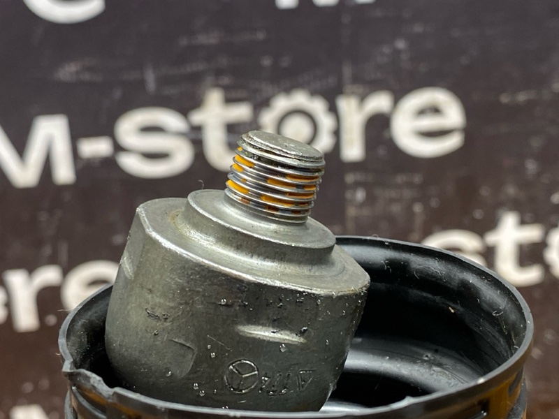 тяга рулевая, 800 рублей, Красноярск