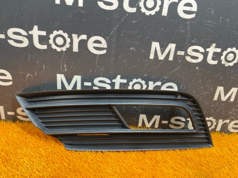 оправа туманки, 1800 рублей, Красноярск