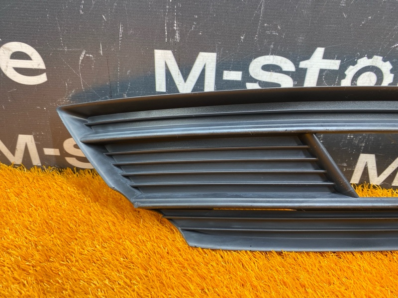 оправа туманки, 1800 рублей, Красноярск