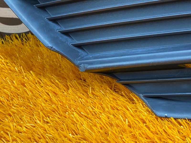 оправа туманки, 1800 рублей, Красноярск