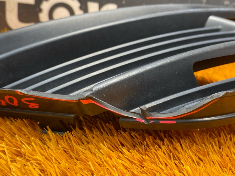 оправа туманки, 1800 рублей, Красноярск