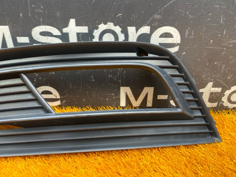 оправа туманки, 1800 рублей, Красноярск