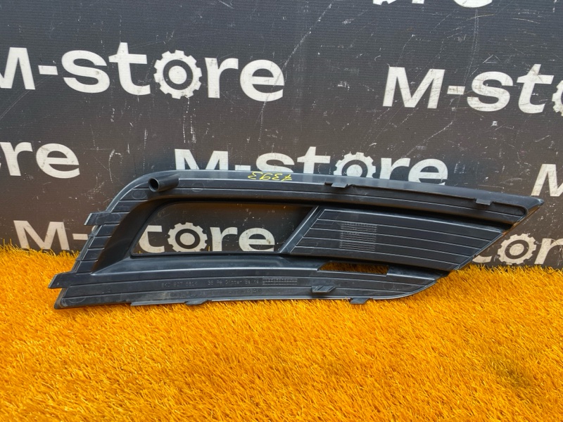 оправа туманки, 1800 рублей, Красноярск