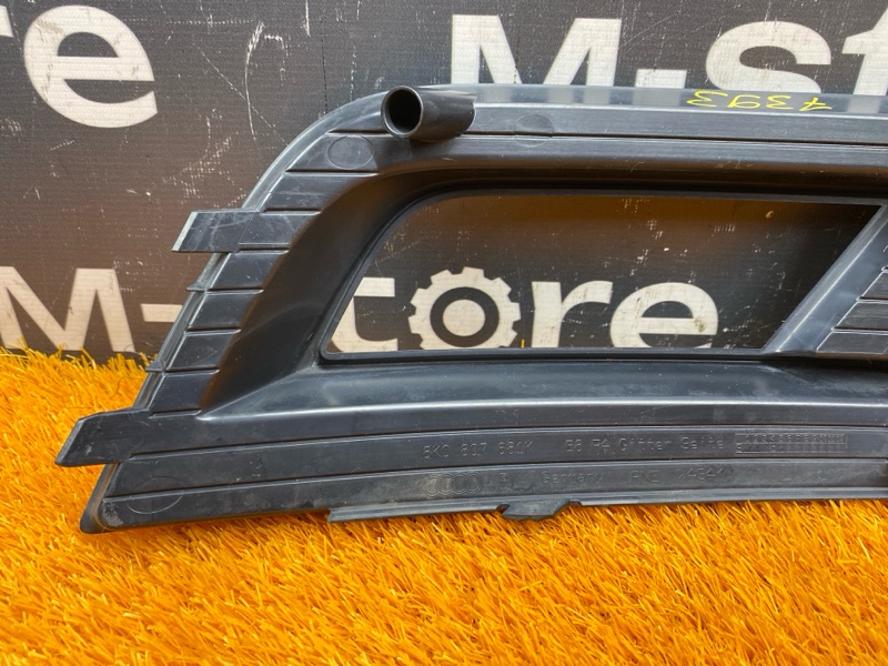 оправа туманки, 1800 рублей, Красноярск