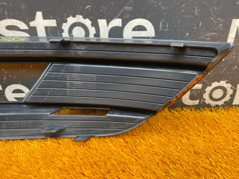 оправа туманки, 1800 рублей, Красноярск