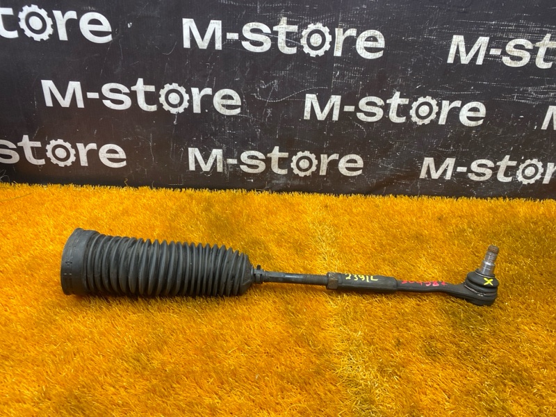 тяга рулевая, 800 рублей, Красноярск