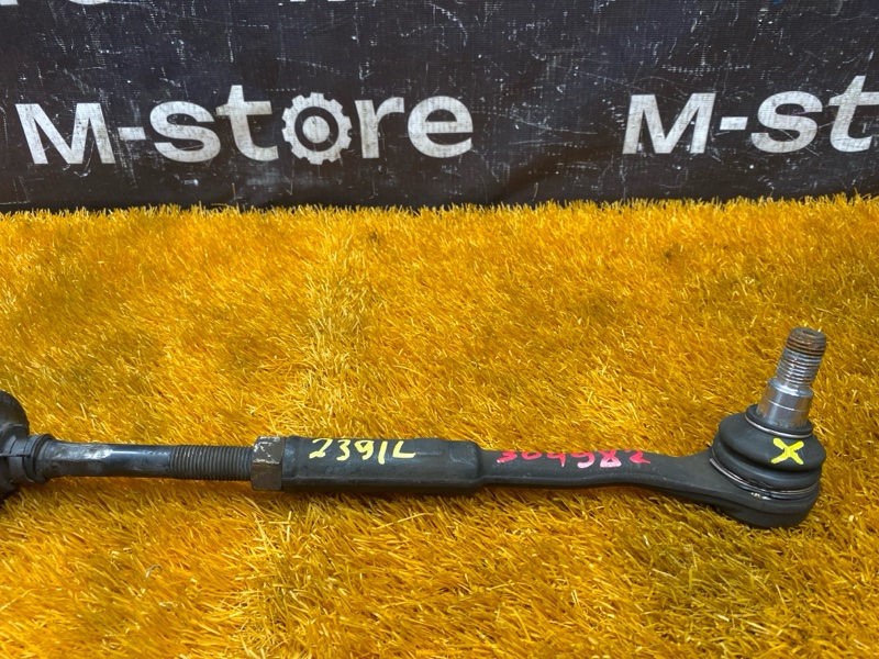 тяга рулевая, 800 рублей, Красноярск