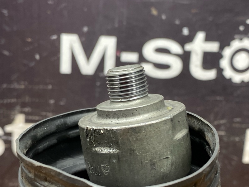 тяга рулевая, 800 рублей, Красноярск