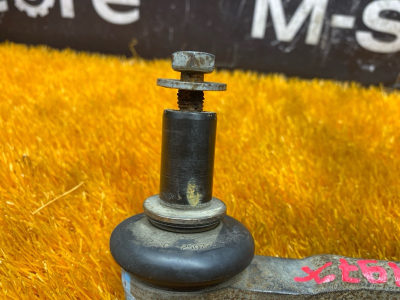 тяга рулевая, 1500 рублей, Красноярск