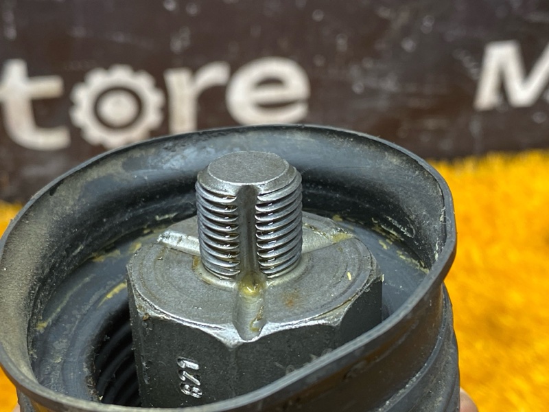 тяга рулевая, 1500 рублей, Красноярск