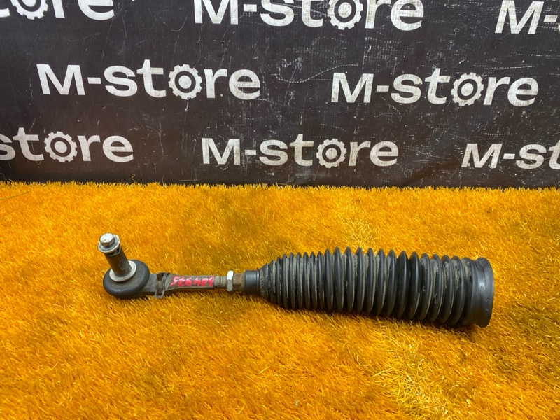 тяга рулевая, 1500 рублей, Красноярск