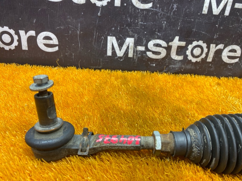 тяга рулевая, 1500 рублей, Красноярск