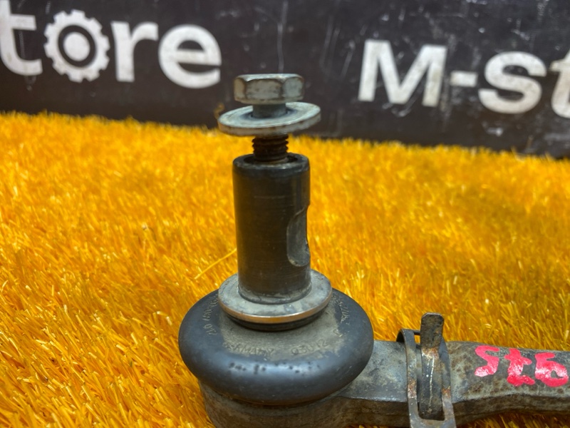 тяга рулевая, 1500 рублей, Красноярск