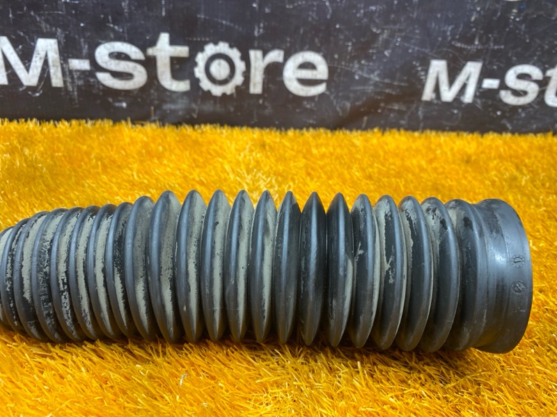 тяга рулевая, 1500 рублей, Красноярск