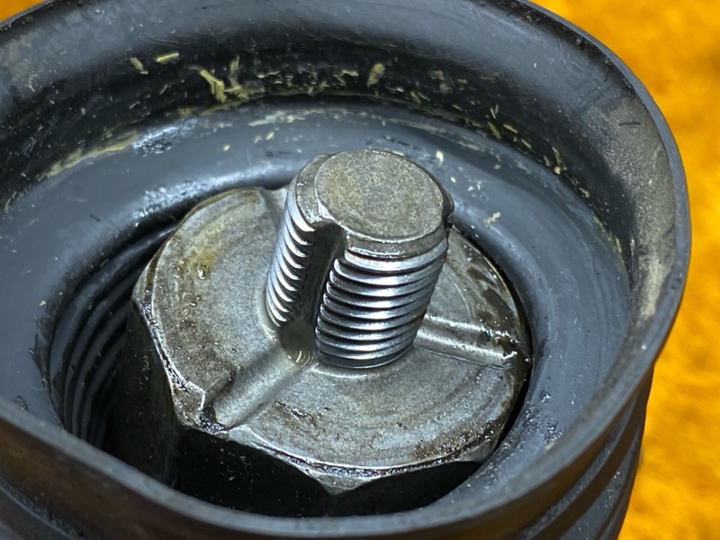 тяга рулевая, 1500 рублей, Красноярск