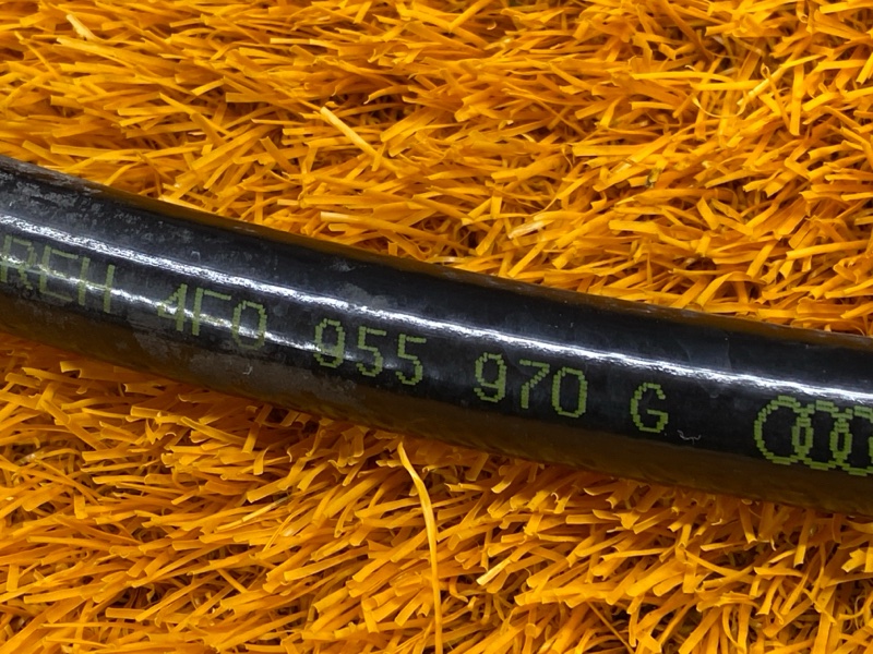 Шланг омывателя фар, 1500 рублей, Красноярск