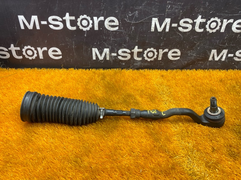 тяга рулевая, 2000 рублей, Красноярск