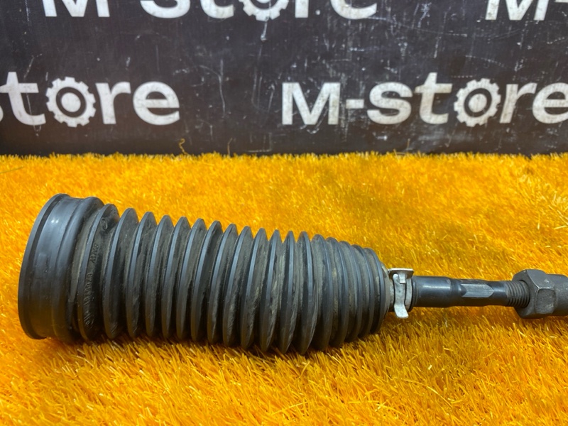 тяга рулевая, 2000 рублей, Красноярск