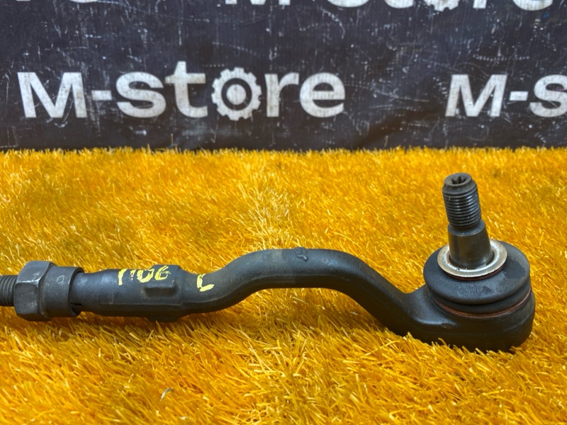 тяга рулевая, 2000 рублей, Красноярск