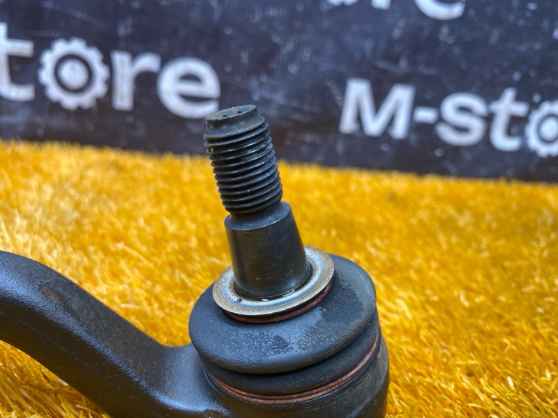 тяга рулевая, 2000 рублей, Красноярск