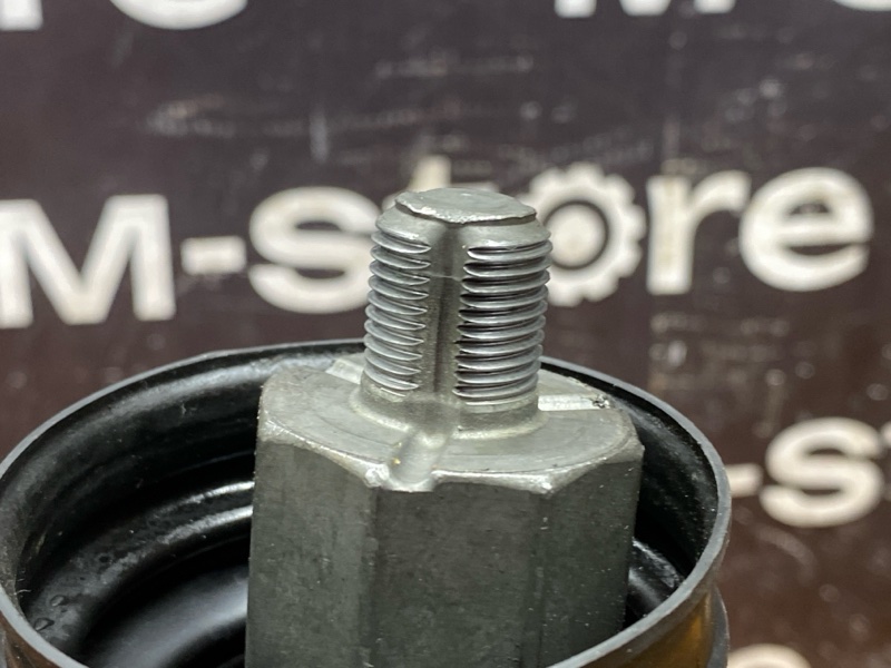 тяга рулевая, 2000 рублей, Красноярск