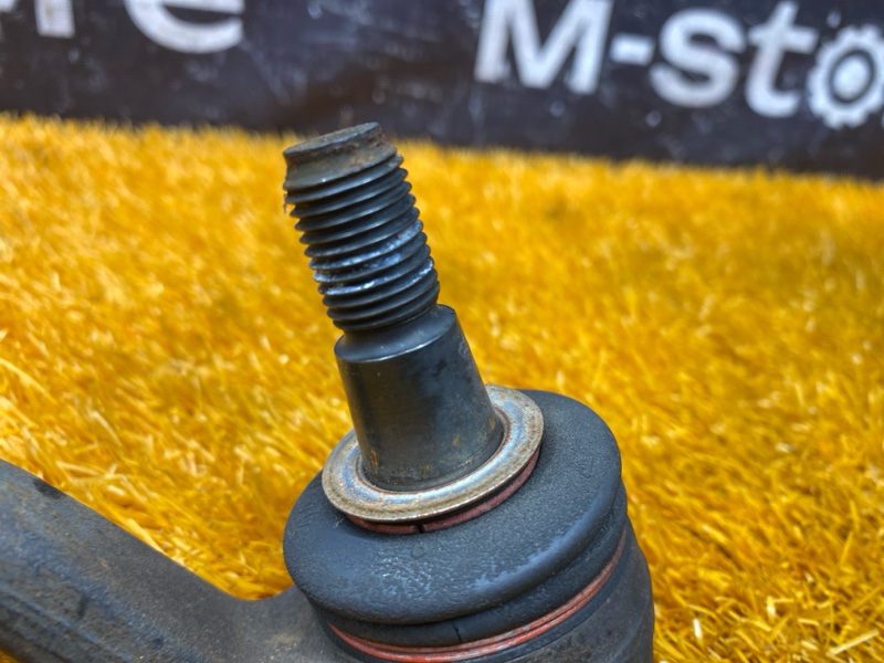 тяга рулевая, 2000 рублей, Красноярск