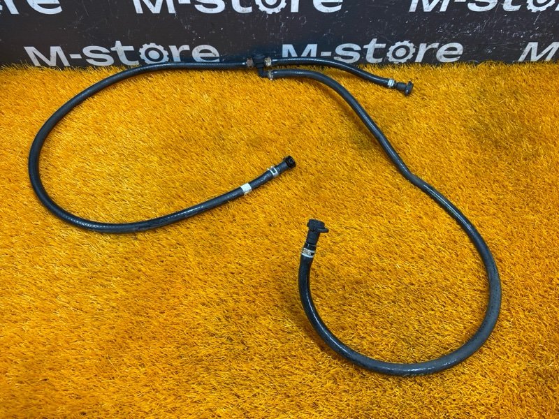 Шланг омывателя фар, 1500 рублей, Красноярск