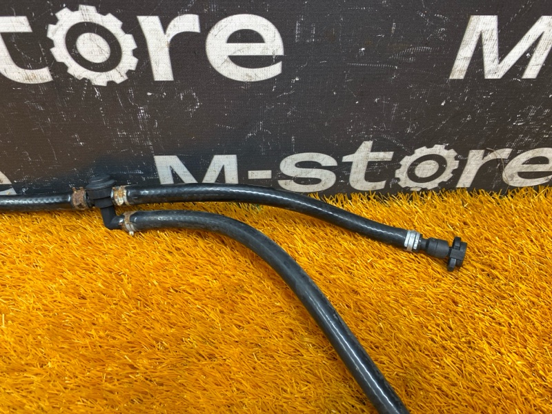 Шланг омывателя фар, 1500 рублей, Красноярск