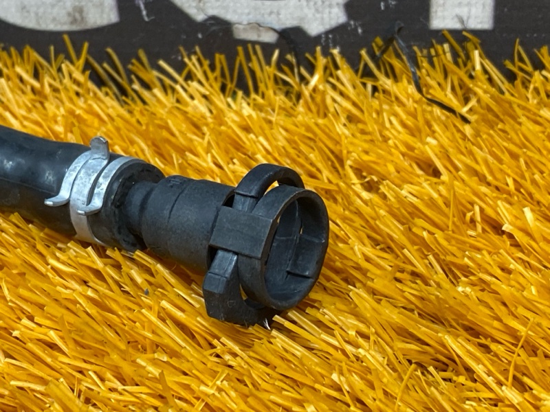 Шланг омывателя фар, 1500 рублей, Красноярск