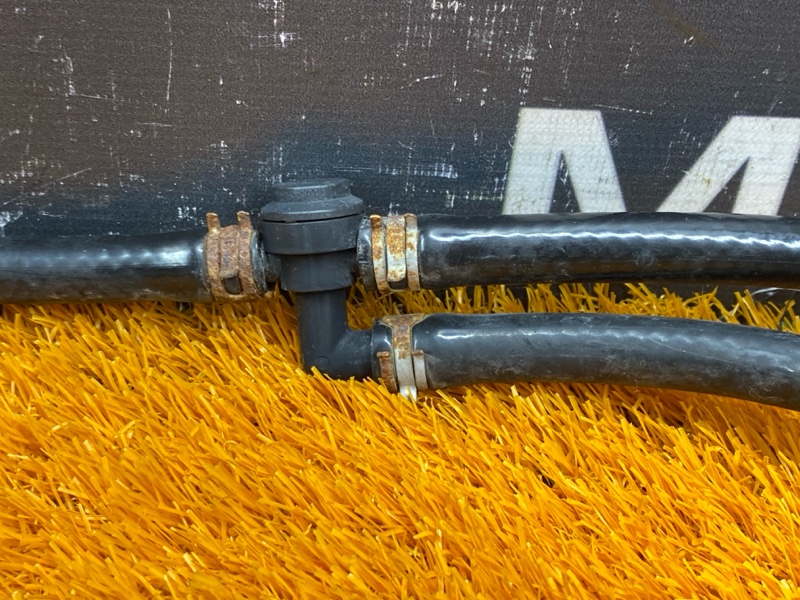 Шланг омывателя фар, 1500 рублей, Красноярск