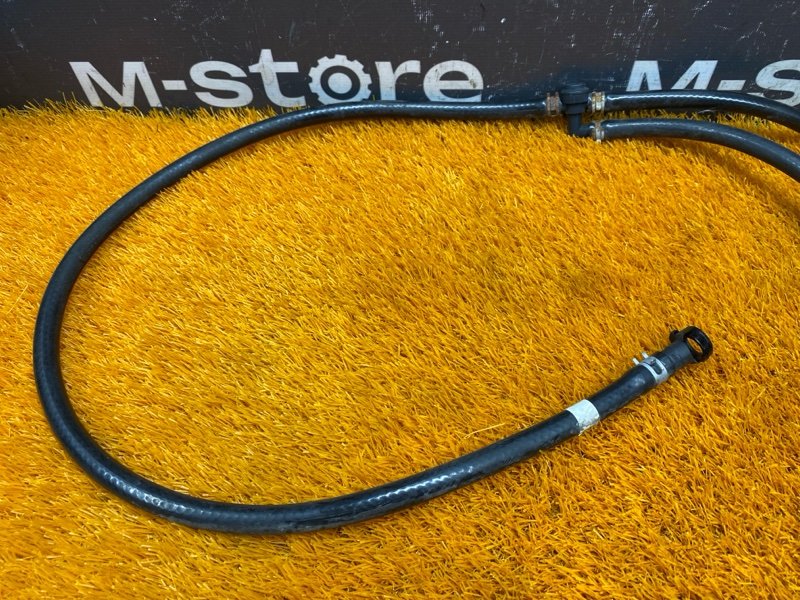 Шланг омывателя фар, 1500 рублей, Красноярск