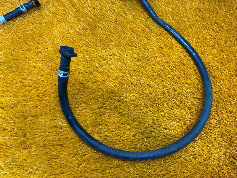 Шланг омывателя фар, 1500 рублей, Красноярск