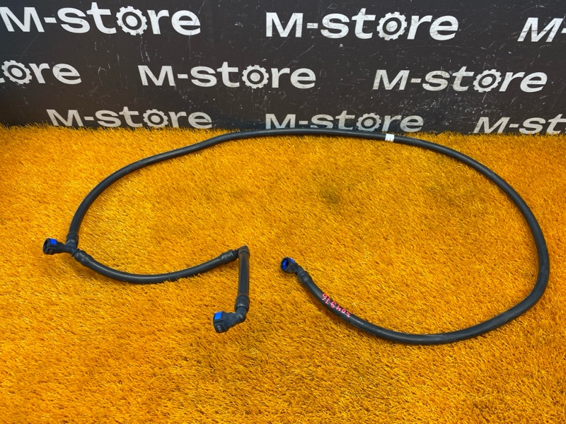 Шланг омывателя фар, 700 рублей, Красноярск