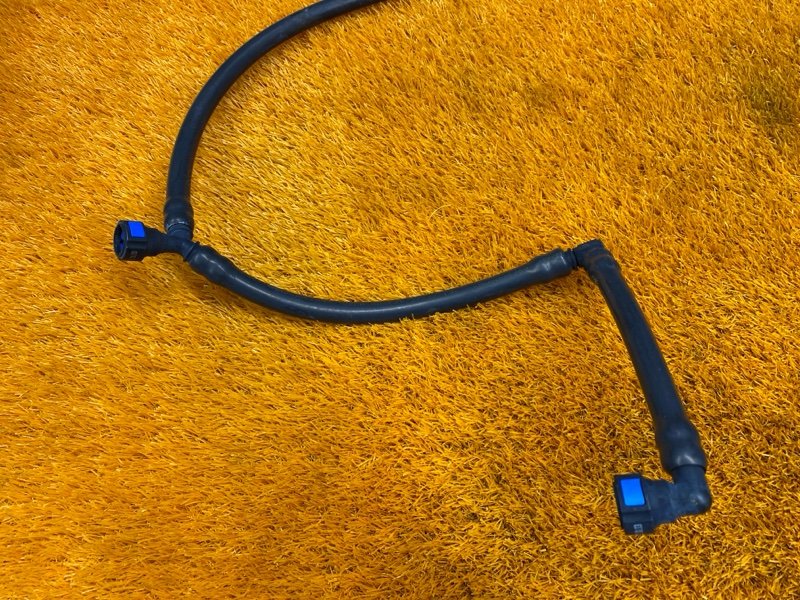 Шланг омывателя фар, 700 рублей, Красноярск