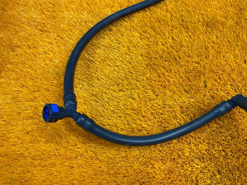 Шланг омывателя фар, 700 рублей, Красноярск