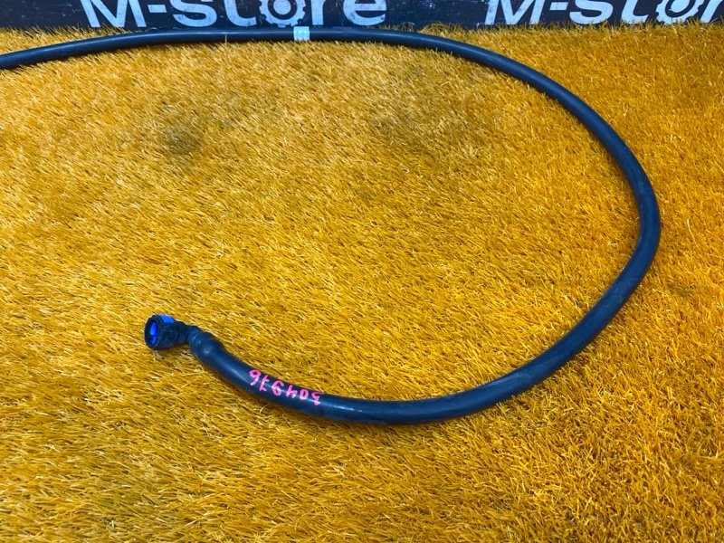 Шланг омывателя фар, 700 рублей, Красноярск