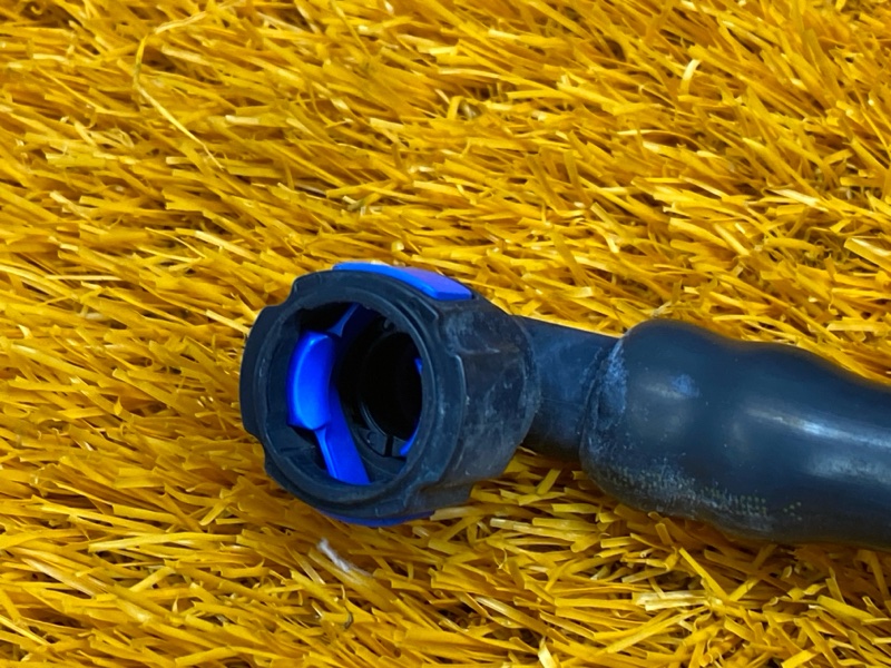 Шланг омывателя фар, 700 рублей, Красноярск