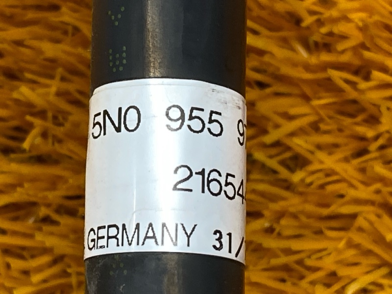 Шланг омывателя фар, 700 рублей, Красноярск