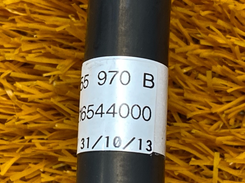 Шланг омывателя фар, 700 рублей, Красноярск