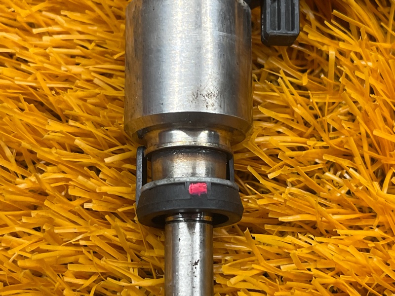 форсунка топливная, 1800 рублей, Красноярск