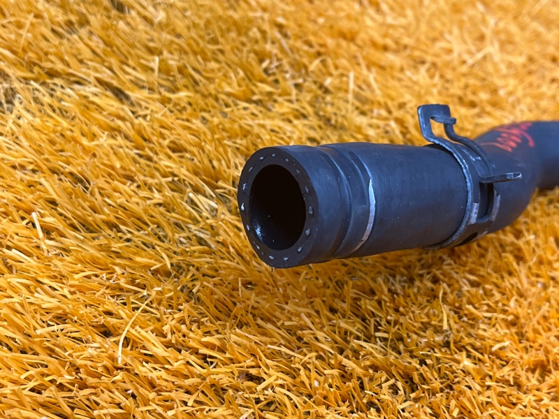 шланг гидроусилителя, 1000 рублей, Красноярск