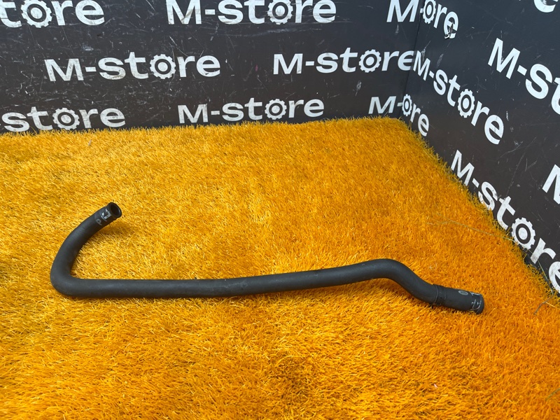 шланг гидроусилителя, 1000 рублей, Красноярск