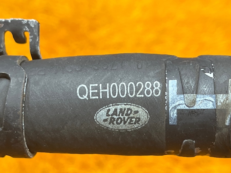 шланг гидроусилителя, 1000 рублей, Красноярск