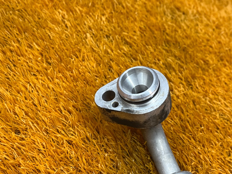 трубка кондиционера, 800 рублей, Красноярск