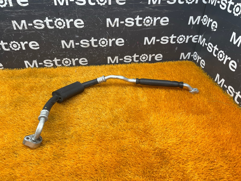 трубка кондиционера, 800 рублей, Красноярск