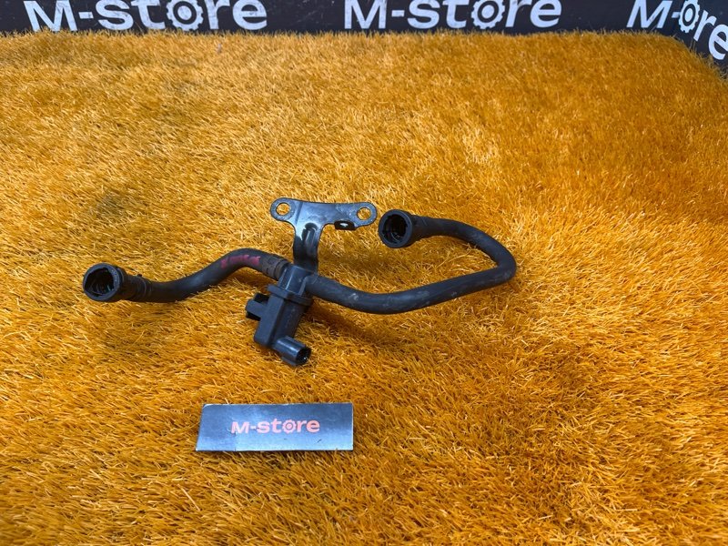 Клапан электромагнитный, 6000 рублей, Красноярск